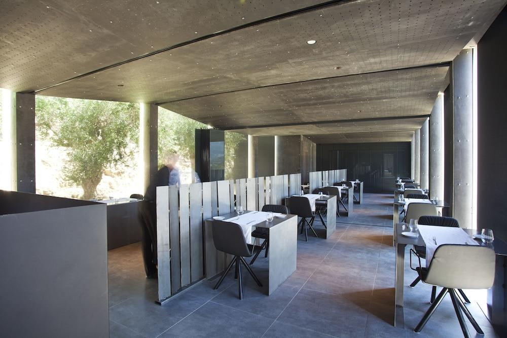 Vivood Landscape Hotel & Spa - Designed For Adults Benimantell Esterno foto