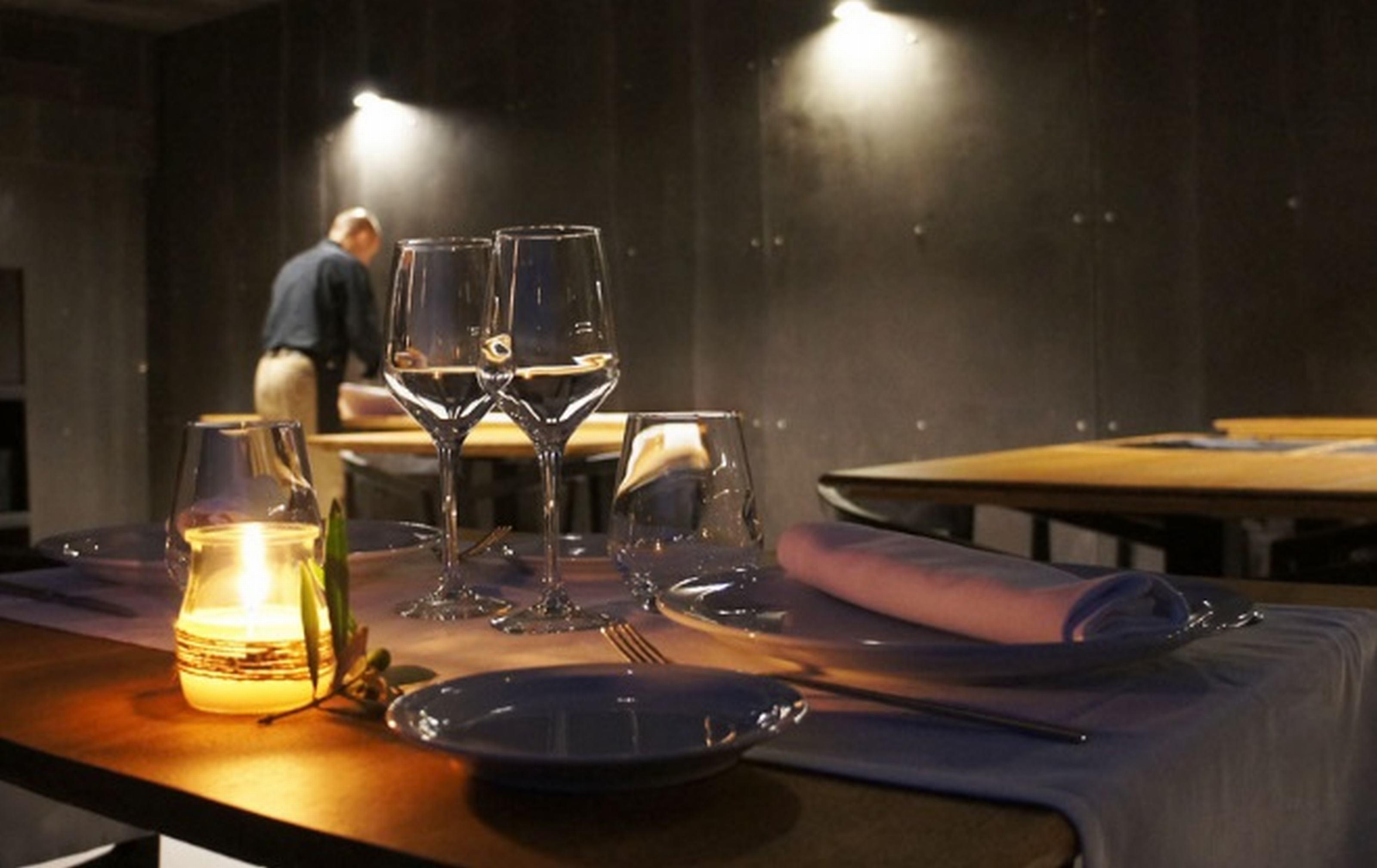 Vivood Landscape Hotel & Spa - Designed For Adults Benimantell Esterno foto