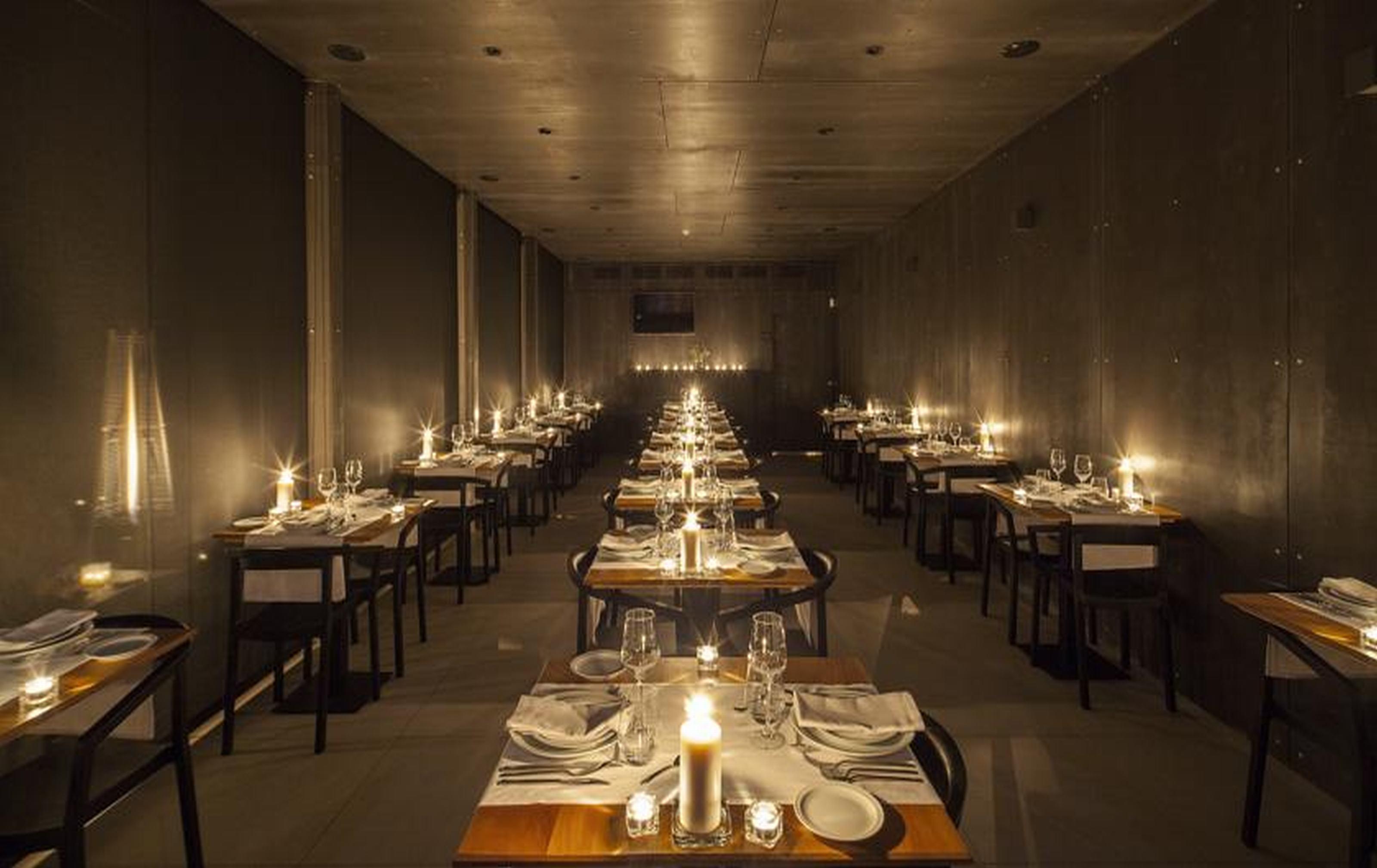 Vivood Landscape Hotel & Spa - Designed For Adults Benimantell Esterno foto