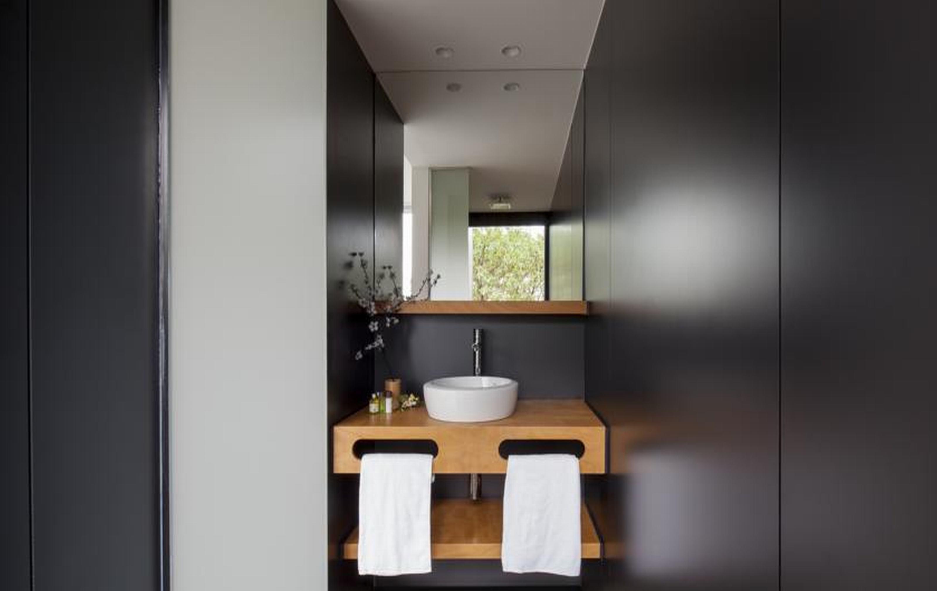 Vivood Landscape Hotel & Spa - Designed For Adults Benimantell Esterno foto