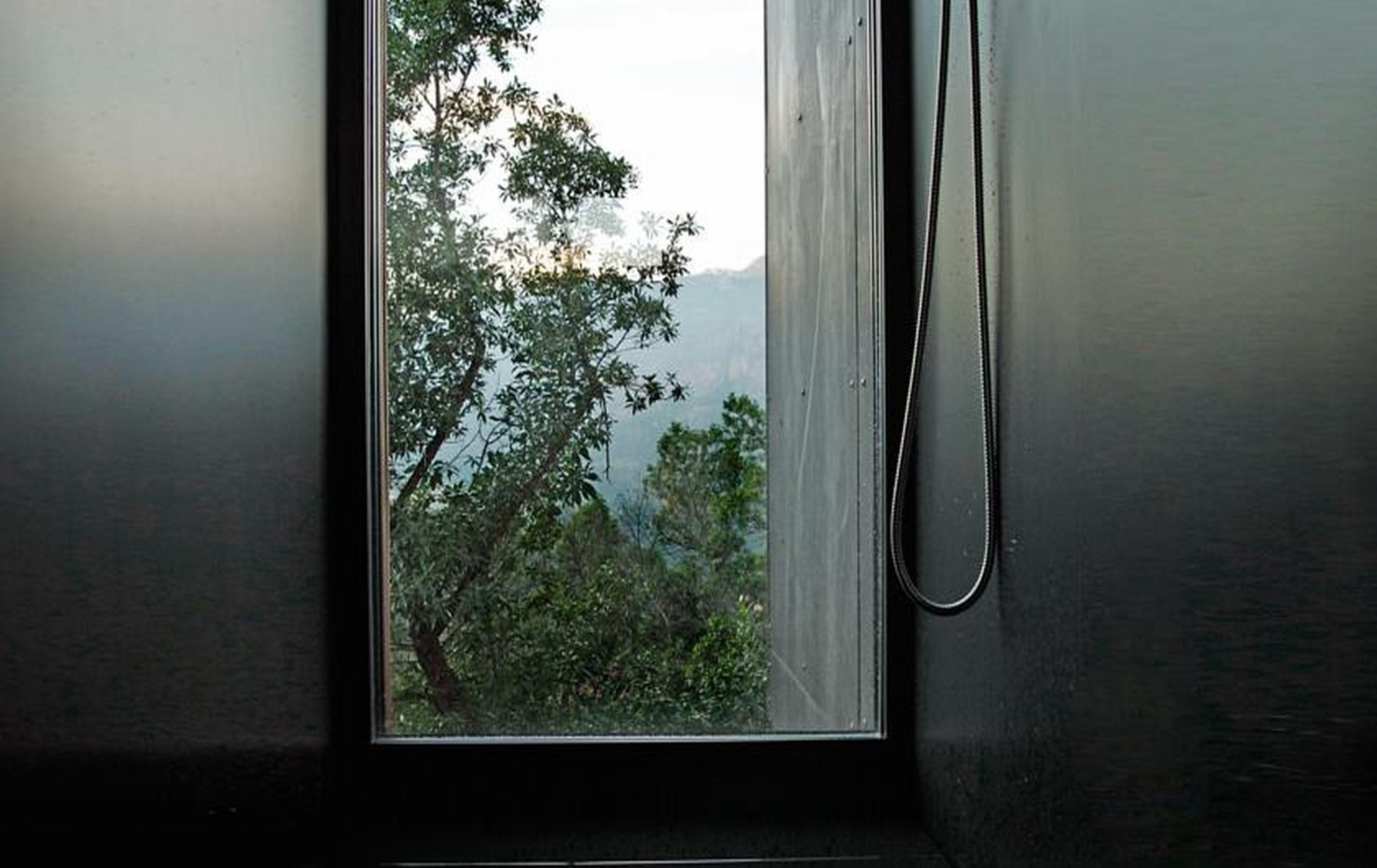 Vivood Landscape Hotel & Spa - Designed For Adults Benimantell Esterno foto