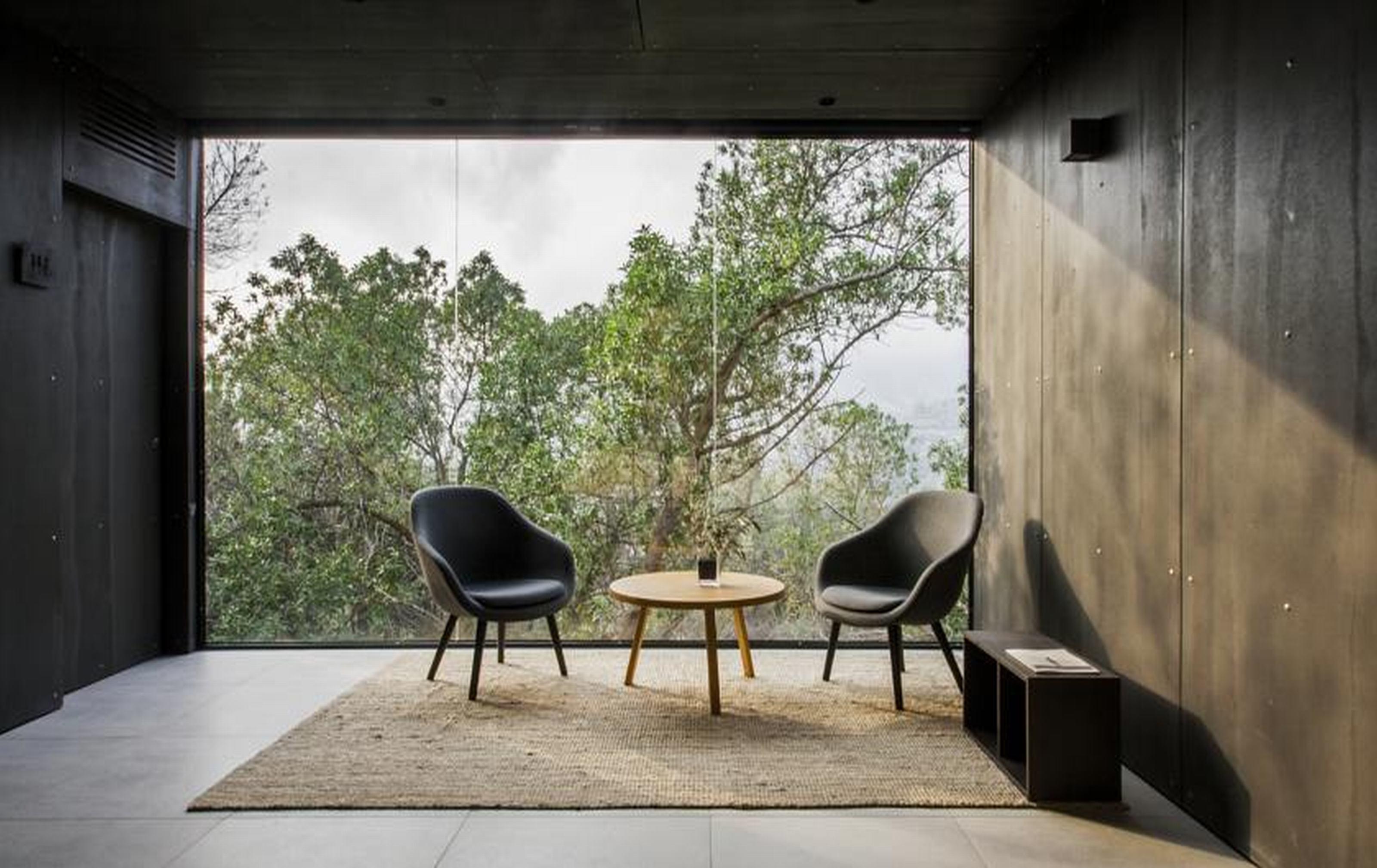 Vivood Landscape Hotel & Spa - Designed For Adults Benimantell Esterno foto