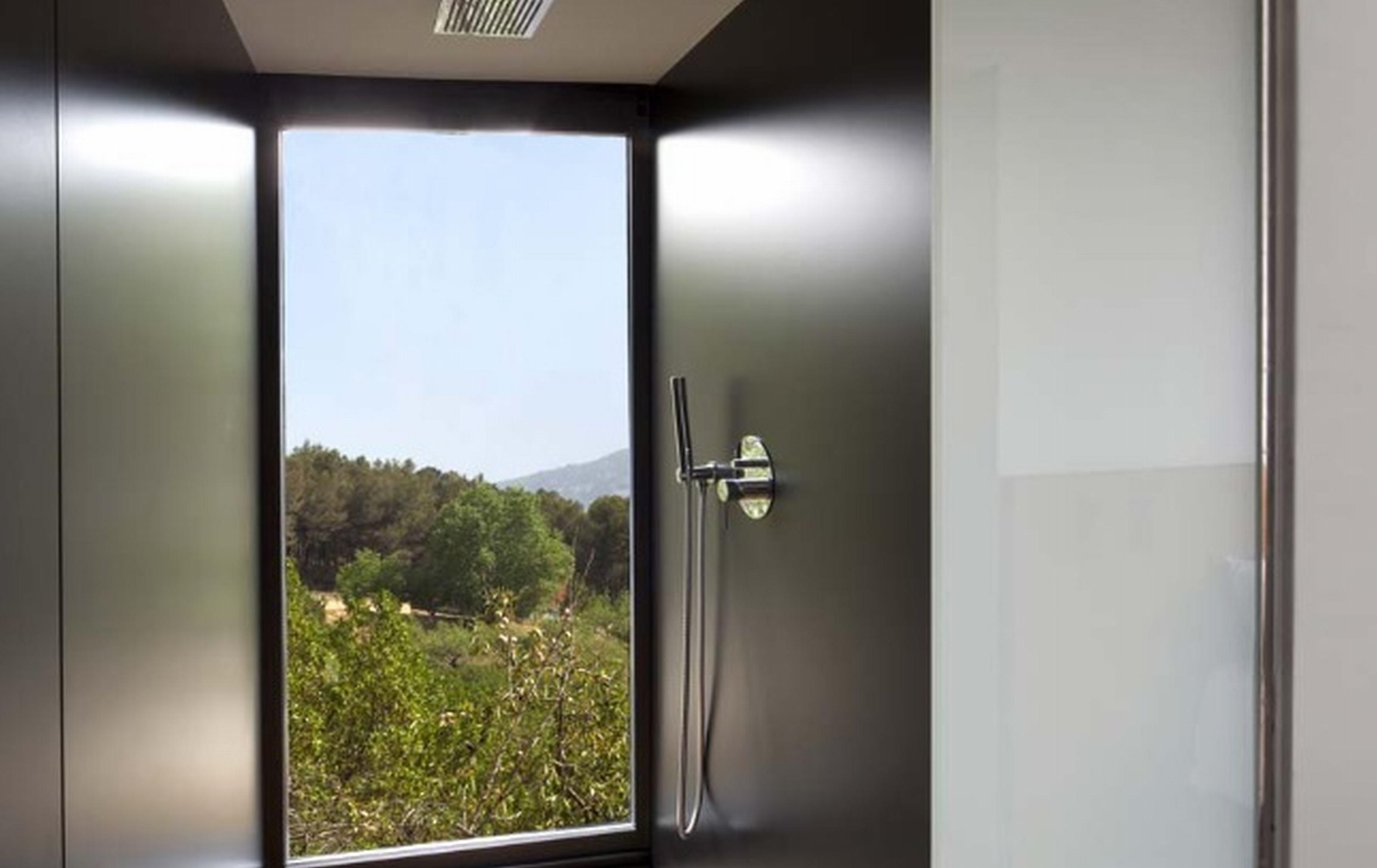 Vivood Landscape Hotel & Spa - Designed For Adults Benimantell Esterno foto