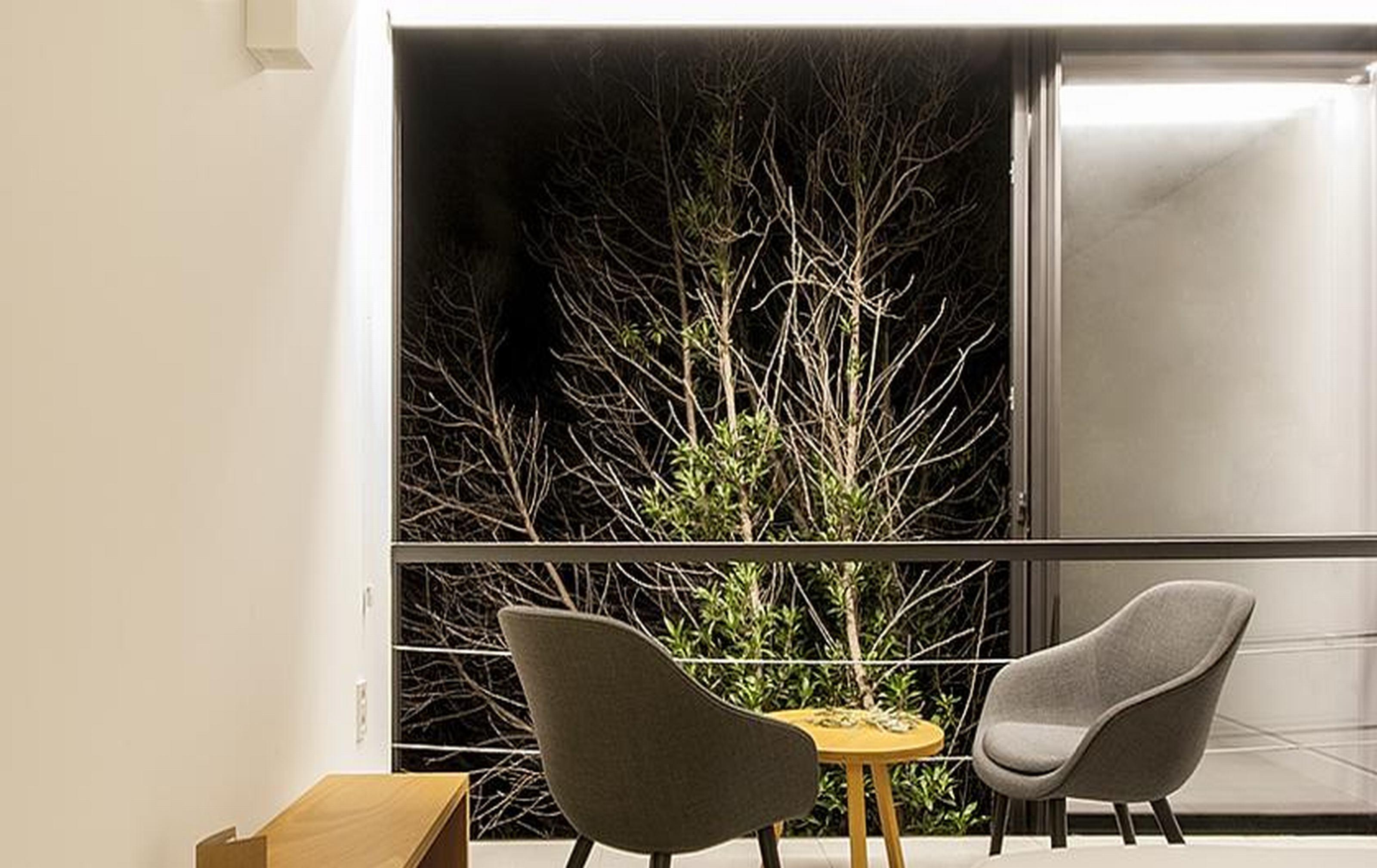 Vivood Landscape Hotel & Spa - Designed For Adults Benimantell Esterno foto